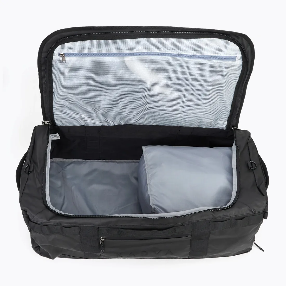 torba-podrozna-kadva-alltaker