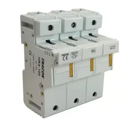 modulowa-podstawa-bezpiecznikow-cylindrycznych-100a-22x58-hba-3p-100