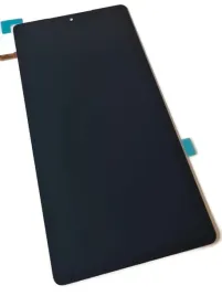 wyswietlacz-dynamic-amoled-do-samsung-galaxy-s25-ultra