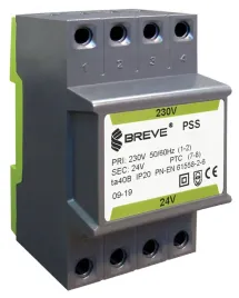 pss-20n-230-24v-transformator-na-szyne-din-breve