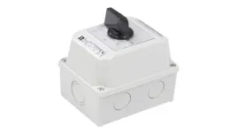 lacznik-spamel-230-v-ip20-25-a