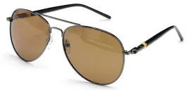 okulary-polaryzacyjne-meskie-przeciwsloneczne-uv