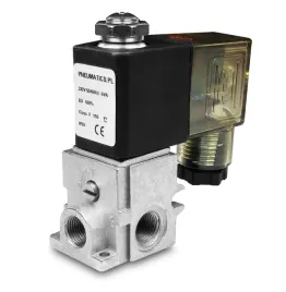 elektrozawor-r23-1-8-cala-2-lub-3-drogowy-laczony