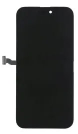 wyswietlacz-oled-do-apple-iphone-14-pro-max