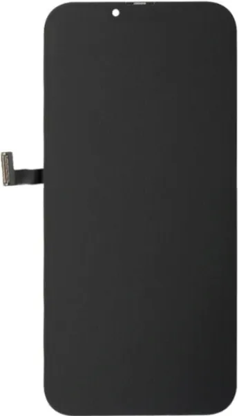 wyswietlacz-oled-do-apple-iphone-14-pro-max