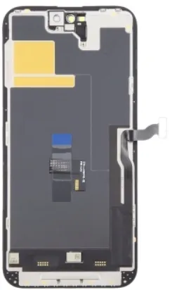 wyswietlacz-oled-do-apple-iphone-14-pro-max-pasuje-do-modelu-apple-iphone-14-pro-max