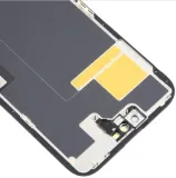 wyswietlacz-oled-do-apple-iphone-14-pro-max-rodzaj-wyswietlacza-oled