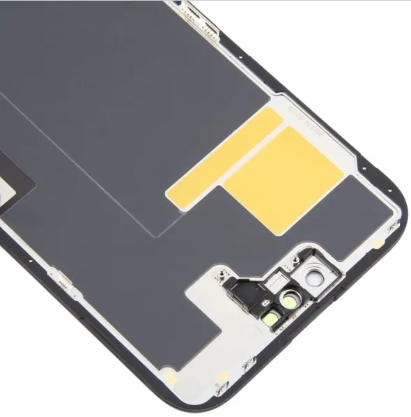 wyswietlacz-oled-do-apple-iphone-14-pro-max