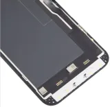 wyswietlacz-oled-do-apple-iphone-14-pro-max-certyfikat-ce