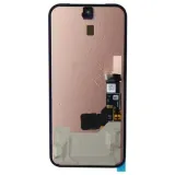 wyswietlacz-lcd-ekran-digitizer-google-pixel-8a-waga-z-opakowaniem-0-1-kg
