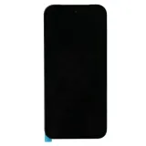 wyswietlacz-lcd-ekran-digitizer-google-pixel-8a-marka-google