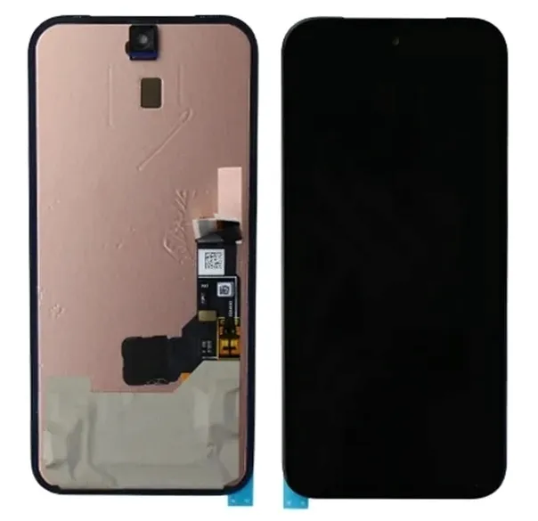 wyswietlacz-lcd-ekran-digitizer-google-pixel-8a-pasuje-do-modelu-pixel-8a