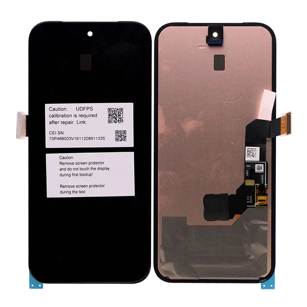 wyswietlacz-lcd-ekran-digitizer-google-pixel-8a