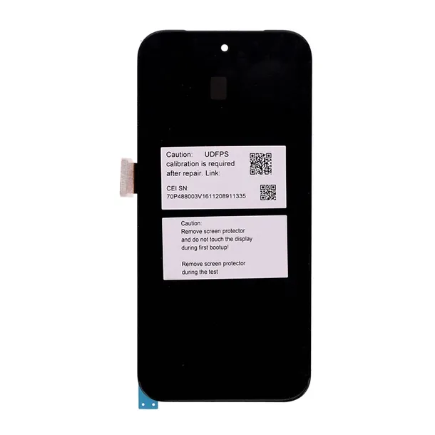 wyswietlacz-lcd-ekran-digitizer-google-pixel-8a-certyfikat-ce