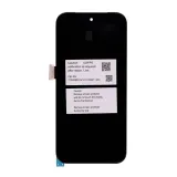 wyswietlacz-lcd-ekran-digitizer-google-pixel-8a-certyfikat-ce