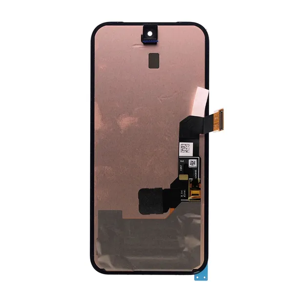 wyswietlacz-lcd-ekran-digitizer-google-pixel-8a-waga-z-opakowaniem-0-1-kg-marka-google