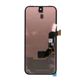 wyswietlacz-lcd-ekran-digitizer-google-pixel-8a-waga-z-opakowaniem-0-1-kg-marka-google