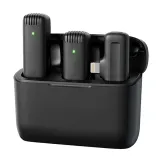 2x-mikrofon-krawatowy-do-iphone-lightning-12-13-14-ios