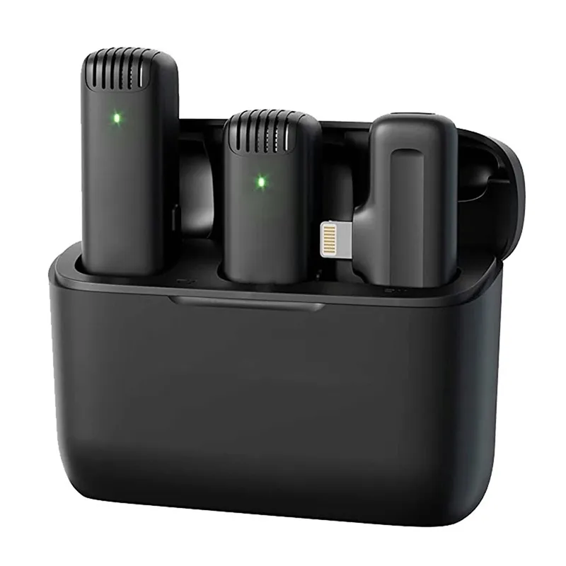 2x-mikrofon-krawatowy-do-iphone-lightning-12-13-14-ios