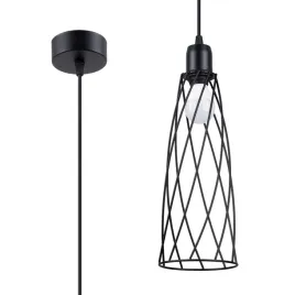 lampa-wiszaca-sollux-lighting-suba-1-punkty-swiatla-e27