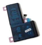 bateria-do-apple-1-3200-mah