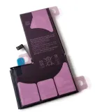 bateria-do-apple-1-3200-mah-przeznaczenie-do-apple