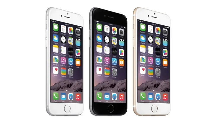 bateria-do-apple-1-3200-mah-technologia-akumulatora-litowo-jonowy