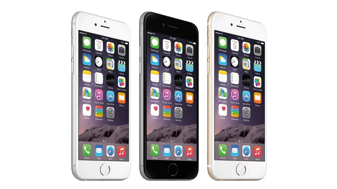 bateria-do-apple-1-3200-mah