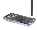 bateria-do-apple-1-3200-mah-marka-bez-marki