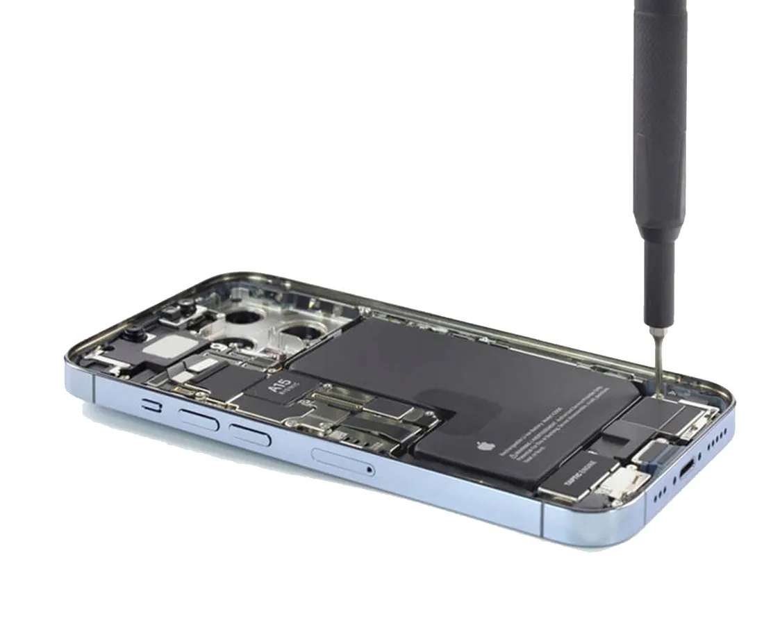 bateria-do-apple-1-3200-mah