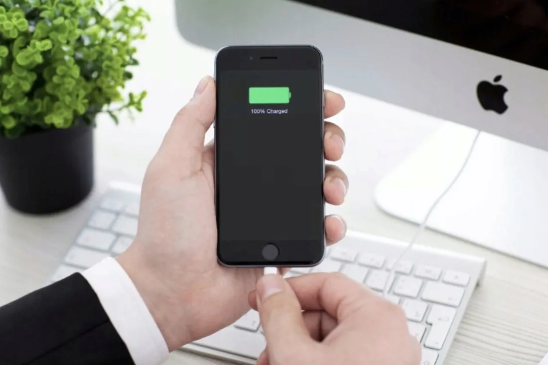 bateria-do-apple-1-3200-mah