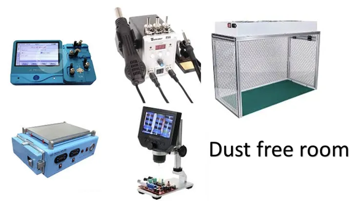 bateria-do-apple-1-3200-mah-przeznaczenie-do-apple-technologia-akumulatora-litowo-jonowy