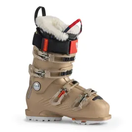 buty-narciarskie-rossignol-pure-pro-heat-gw-w-38