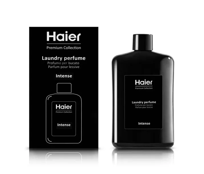 perfumy-400ml-do-pielegnacji-pralek-haier-candy-or-zapach-intense-premium-kolor-dominujacy-czarny-kod-producenta-8059019048024