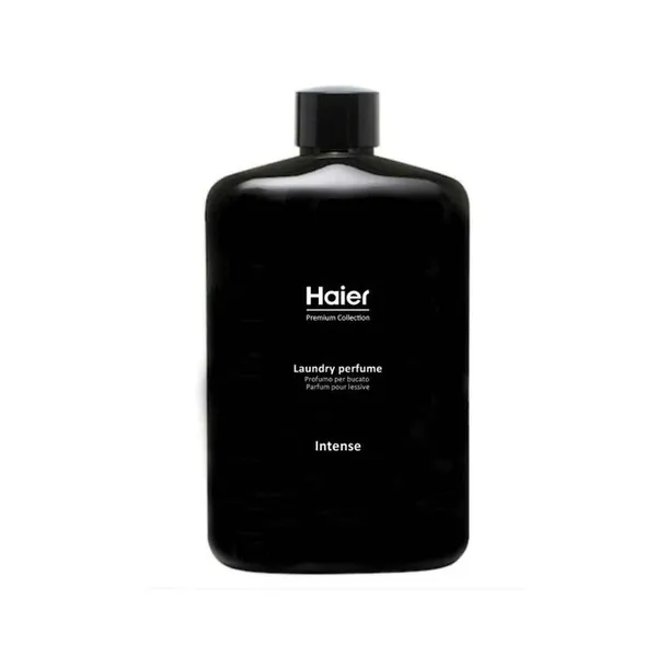 perfumy-400ml-do-pielegnacji-pralek-haier-candy-or-zapach-intense-premium-kolor-dominujacy-czarny-marka-haier