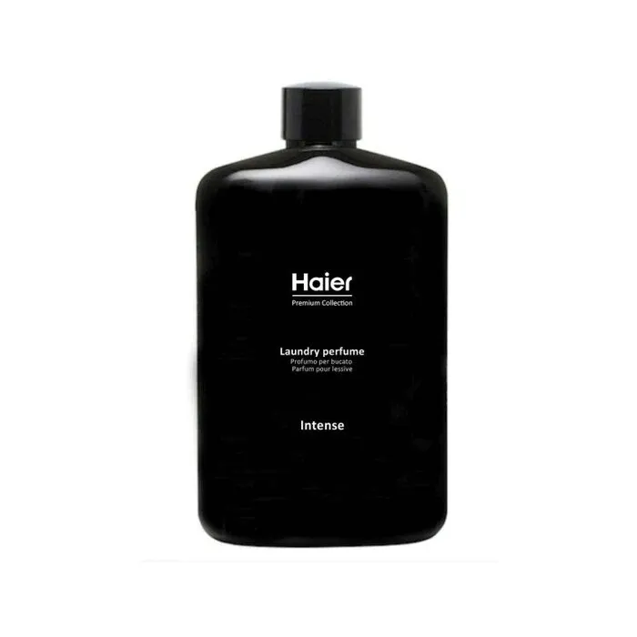 haier-perfumy-do-pralek-hpci1040