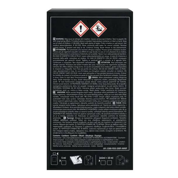 perfumy-400ml-do-pielegnacji-pralek-haier-candy-or-zapach-intense-premium-kolor-dominujacy-czarny-model-hpci1040
