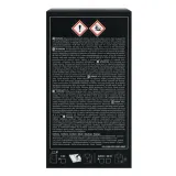 perfumy-400ml-do-pielegnacji-pralek-haier-candy-or-zapach-intense-premium-kolor-dominujacy-czarny-model-hpci1040