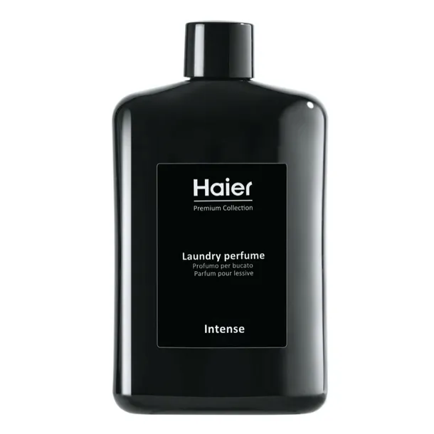 perfumy-400ml-do-pielegnacji-pralek-haier-candy-or-zapach-intense-premium-rodzaj-doplywowy-kolor-dominujacy-czarny