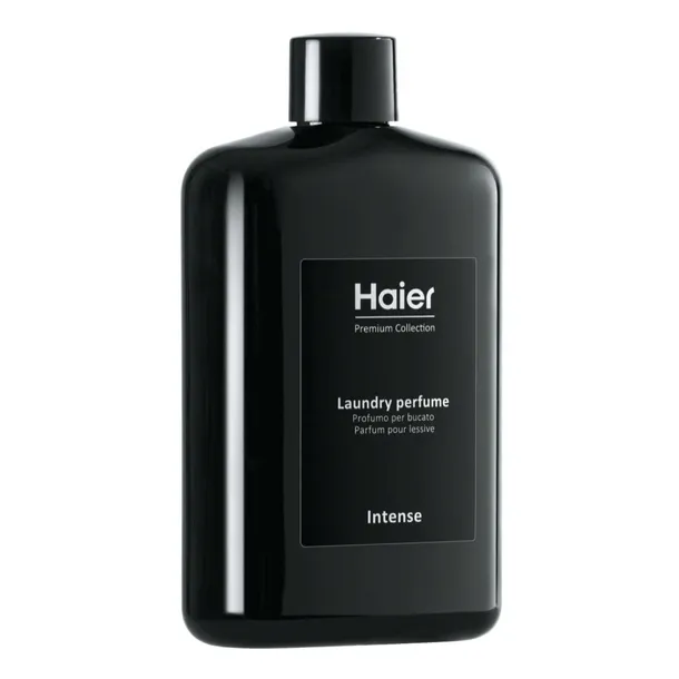 perfumy-400ml-do-pielegnacji-pralek-haier-candy-or-zapach-intense-premium-rodzaj-doplywowy-kod-producenta-8059019048024