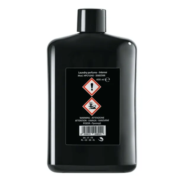 perfumy-400ml-do-pielegnacji-pralek-haier-candy-or-zapach-intense-premium-rodzaj-doplywowy-marka-haier