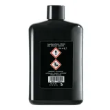 perfumy-400ml-do-pielegnacji-pralek-haier-candy-or-zapach-intense-premium-rodzaj-doplywowy-marka-haier
