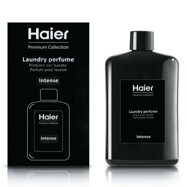 perfumy-400ml-do-pielegnacji-pralek-haier-candy-or-zapach-intense-premium-rodzaj-doplywowy-model-hpci1040