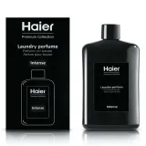 perfumy-400ml-do-pielegnacji-pralek-haier-candy-or-zapach-intense-premium-rodzaj-doplywowy-model-hpci1040