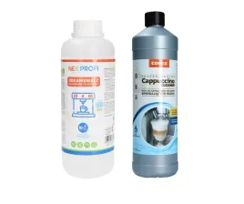 odkamieniacz-w-plynie-do-ekspresow-neoprofi-1-l