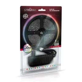 struhm-tasma-led-z-wtyczka-230v-late-5m-rgb-ip20