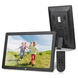 andoer-17inch-led-digital-photo-frame-1080p-high