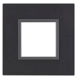 ramka-pojedyncza-kos-czarny-kolor-czarny