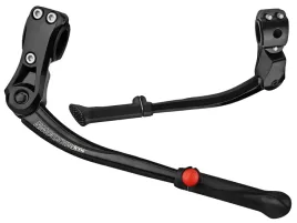 stopka-rowerowa-kellys-regulowana-tylna-czarna-do-kol-24-29