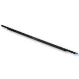 listwa-logo-macbook-pro-16-a2141-space-gray
